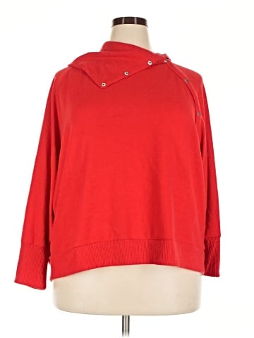 Vince Camuto Pullover Sweater (view 1)