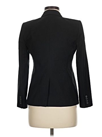 J.Crew Wool Blazer (view 2)