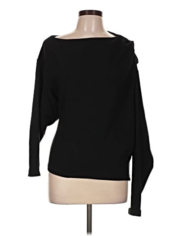 & Other Stories 3/4 Sleeve T-Shirt (view 1)