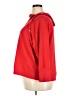 Vince Camuto Red Pullover Sweater Size 2X - photo 5