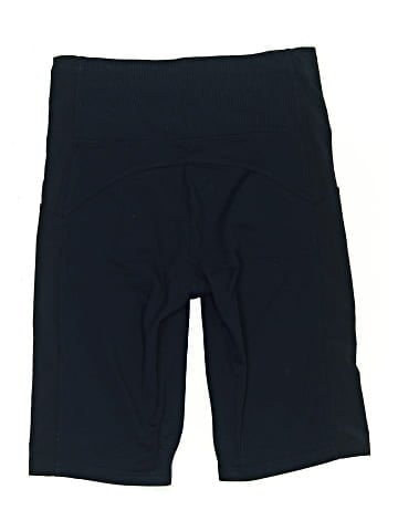 Athleta Athletic Shorts (view 2)