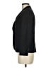 J.Crew 100% Wool Black Wool Blazer Size 6 (petite) - photo 5