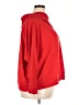 Vince Camuto Red Pullover Sweater Size 2X - photo 4