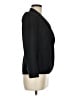 J.Crew 100% Wool Black Wool Blazer Size 6 (petite) - photo 4