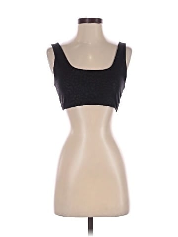 Gap Fit Sports Bra (view 1)