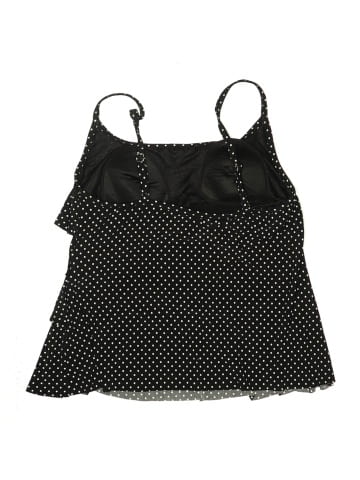 Miraclesuit Swimsuit Top (view 2)