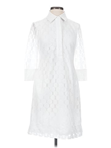 Adrianna Papell Casual Dress (view 1)