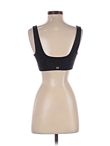 Gap Fit Sports Bra (view 2)