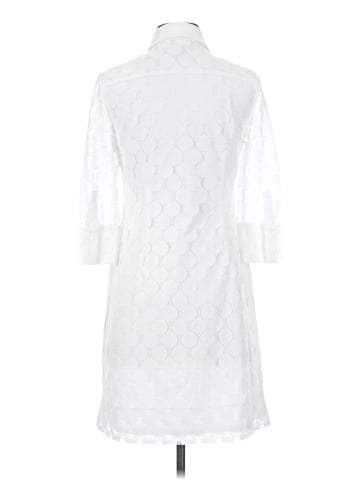 Adrianna Papell Casual Dress (view 2)