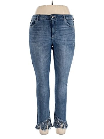 DL1961 Jeans (view 1)
