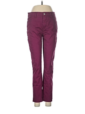 Curve Appeal Casual Pants (view 1)