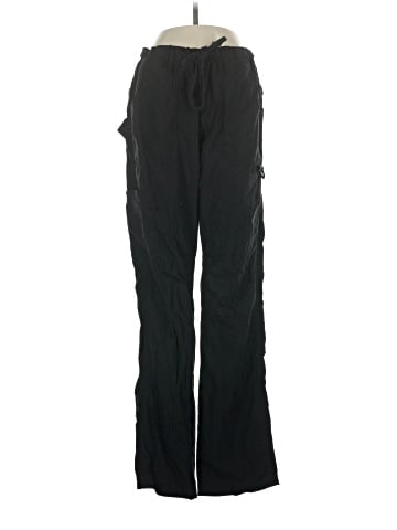 Just Love Cargo Pants (view 1)