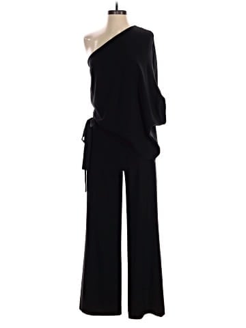 Halston Heritage Jumpsuit (view 1)