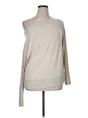 Athleta Sweatshirt (view 1)