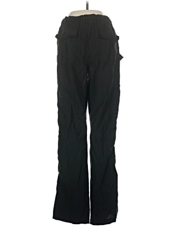 Just Love Cargo Pants (view 2)