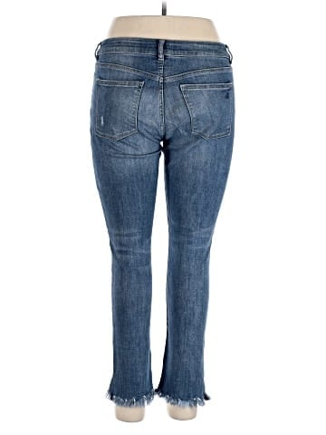 DL1961 Jeans (view 2)