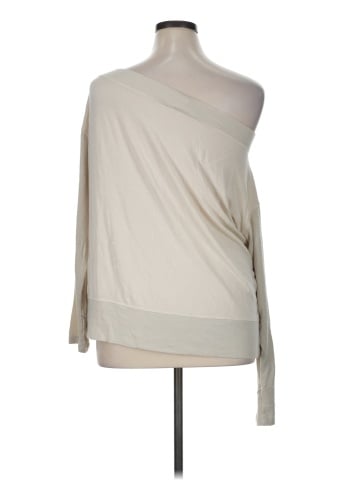 Athleta Sweatshirt (view 2)
