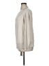 Athleta Ivory Sweatshirt Size 1X - photo 5
