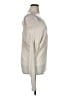 Athleta Ivory Sweatshirt Size 1X - photo 4
