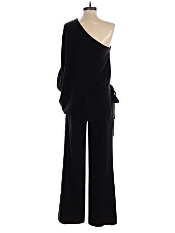 Halston Heritage Jumpsuit (view 2)