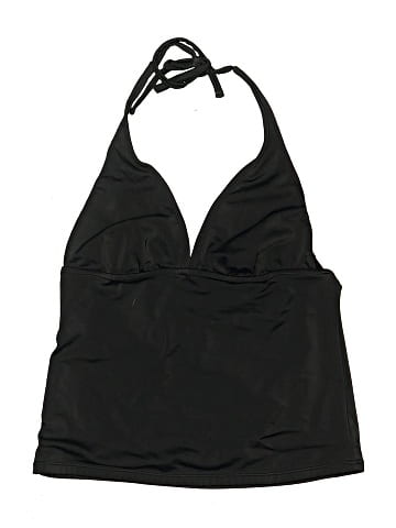 Gap Body Outlet Swimsuit Top (view 1)