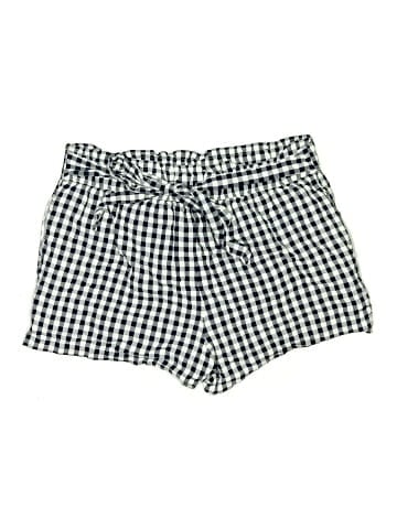 Vineyard Vines Shorts (view 1)