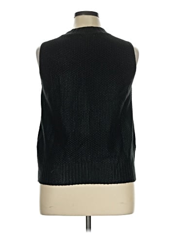 Bar III Sweater Vest (view 2)