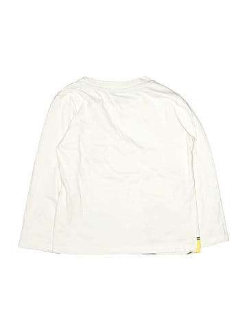 Disney Long Sleeve T-Shirt (view 2)