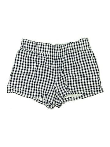 Vineyard Vines Shorts (view 2)