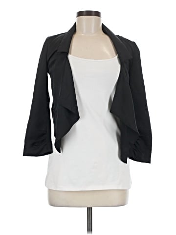 Bardot Blazer (view 1)