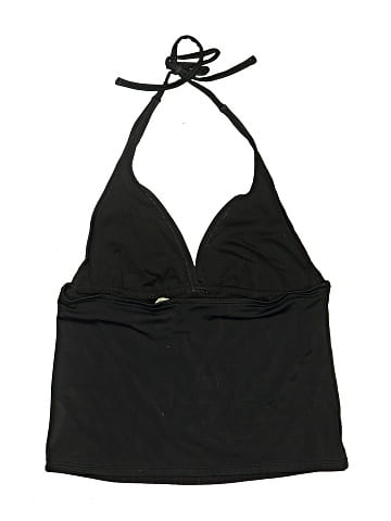 Gap Body Outlet Swimsuit Top (view 2)