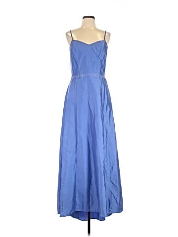 Adrianna Papell Casual Dress (view 1)