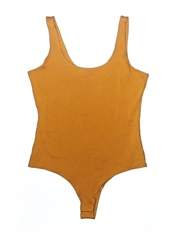 Shinestar Bodysuit (view 1)