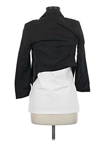 Bardot Blazer (view 2)