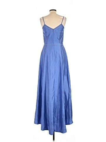 Adrianna Papell Casual Dress (view 2)