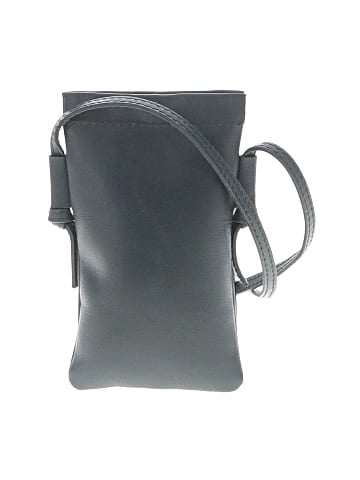 Madewell Crossbody Bag (view 1)
