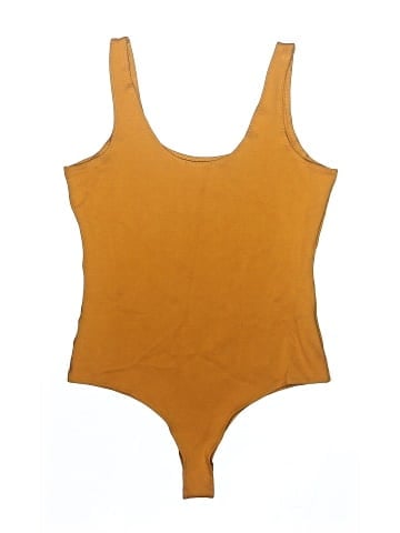 Shinestar Bodysuit (view 2)