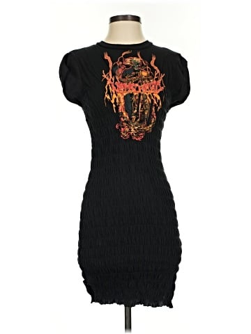Urban Outfitters Cocktail Dress (view 1)