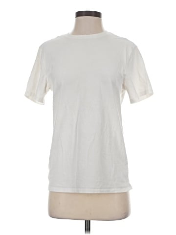 Apt. 9 Short Sleeve T-Shirt (view 1)