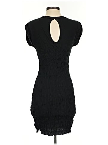 Urban Outfitters Cocktail Dress (view 2)