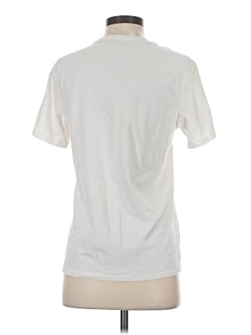 Apt. 9 Short Sleeve T-Shirt (view 2)