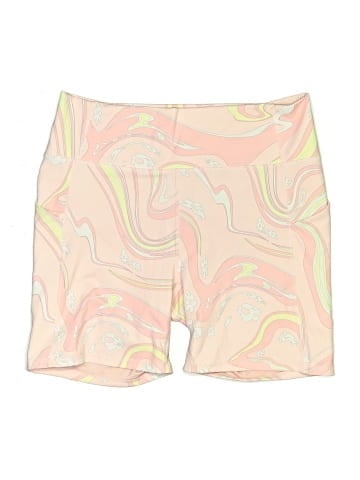 Fabletics Shorts (view 1)