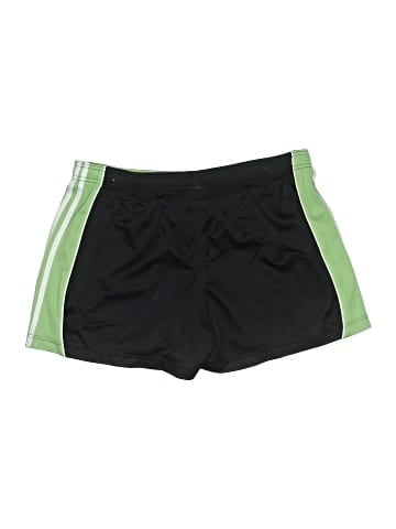 Adidas Athletic Shorts (view 2)