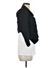 Bardot 100% Polyester Black Blazer Size 6 - photo 4