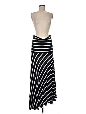 INC International Concepts Casual Skirt (view 1)