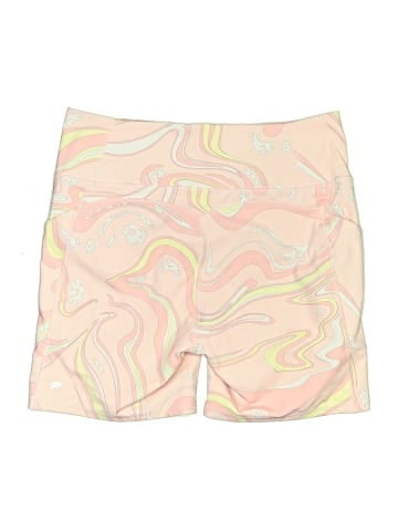 Fabletics Shorts (view 2)