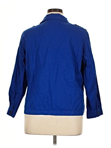 Banana Republic Jacket (view 2)
