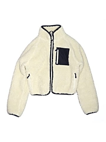 Crewcuts Cardigan (view 1)