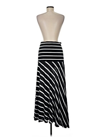 INC International Concepts Casual Skirt (view 2)