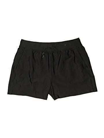 Active by Old Navy Athletic Shorts (view 1)